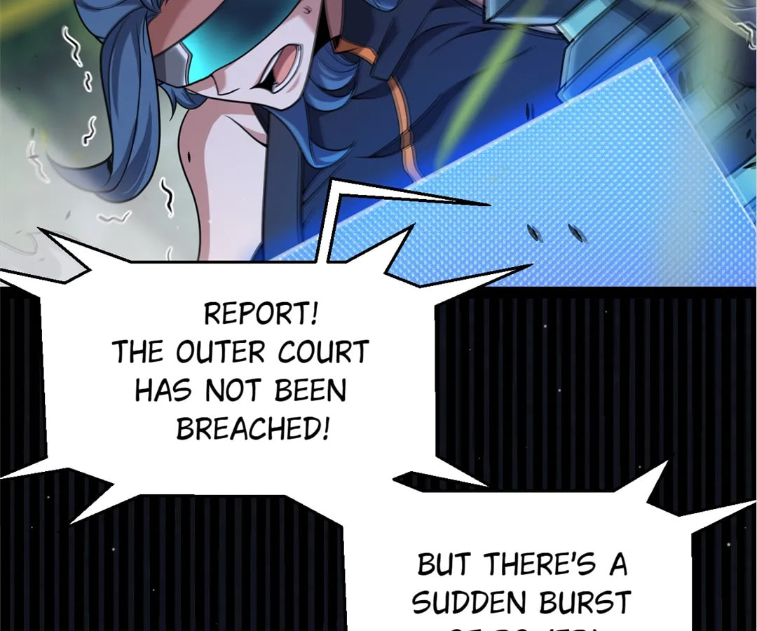 The Return of the Abandoned Son Chapter 324 page 111 - 