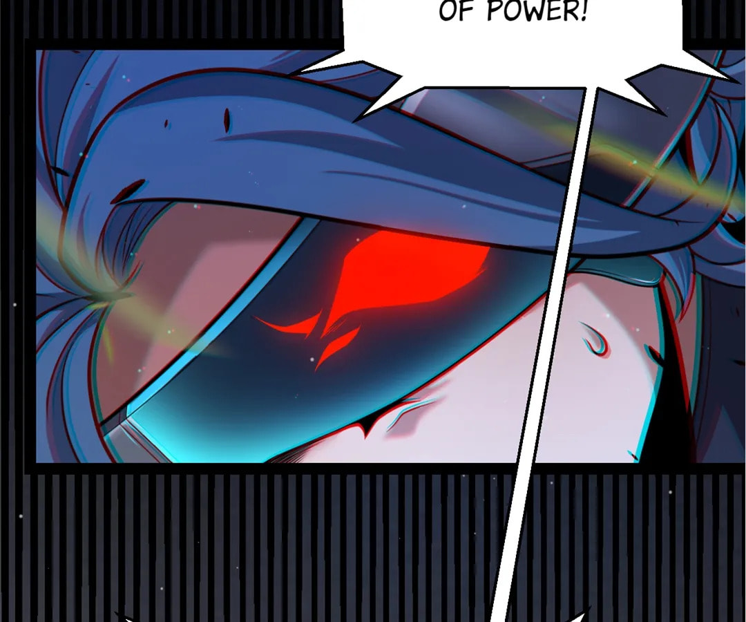 The Return of the Abandoned Son Chapter 324 page 112 - 