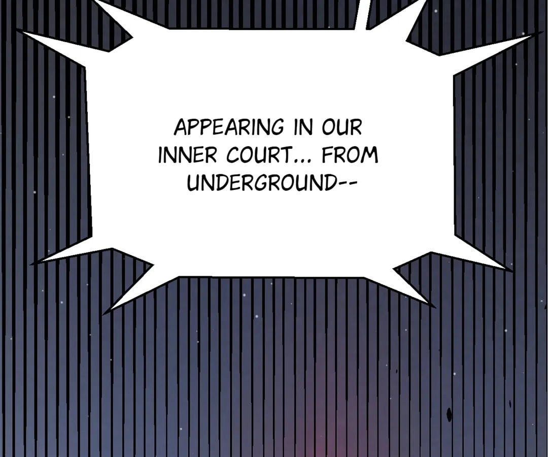The Return of the Abandoned Son Chapter 324 page 113 - 