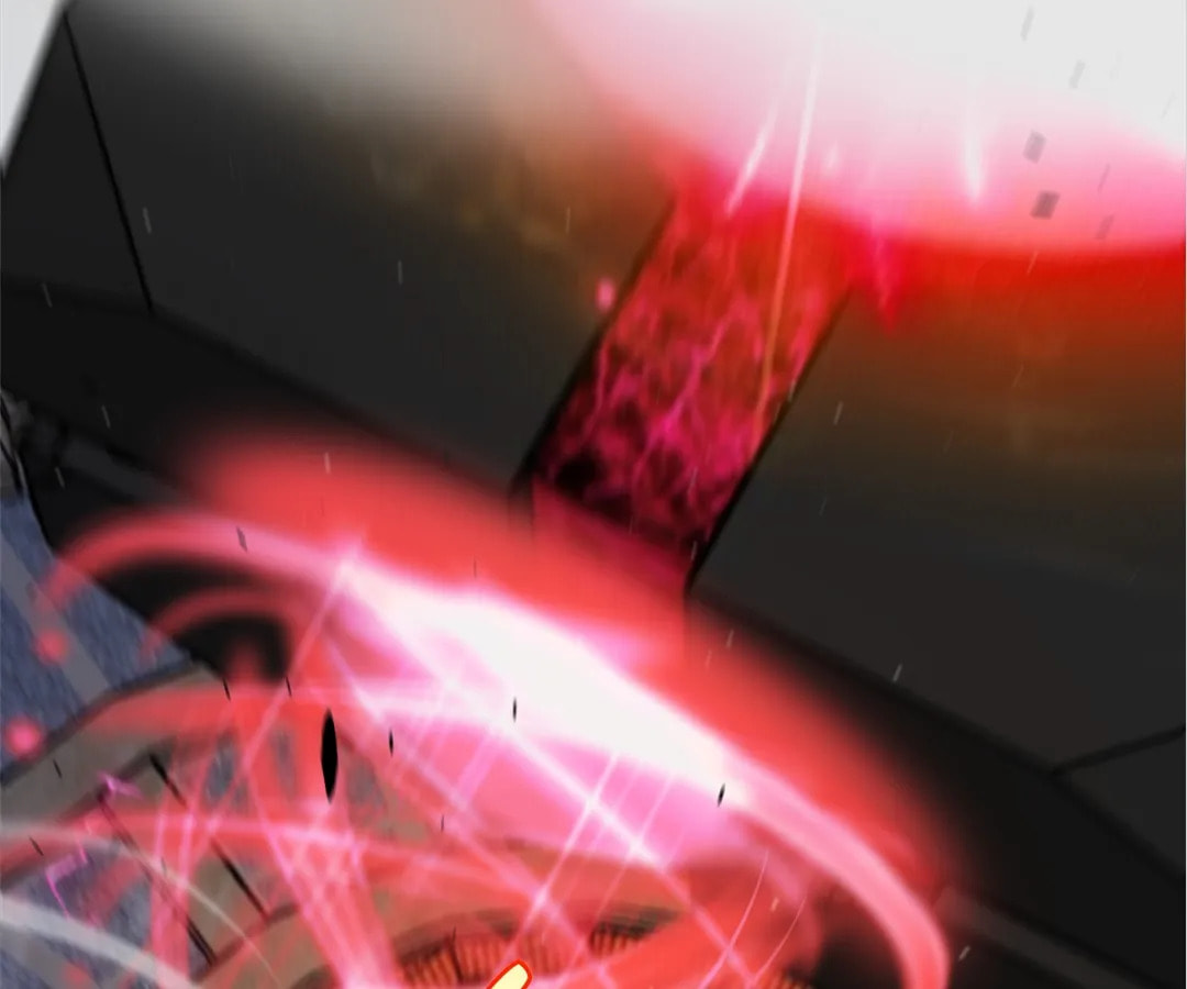 The Return of the Abandoned Son Chapter 324 page 116 - 