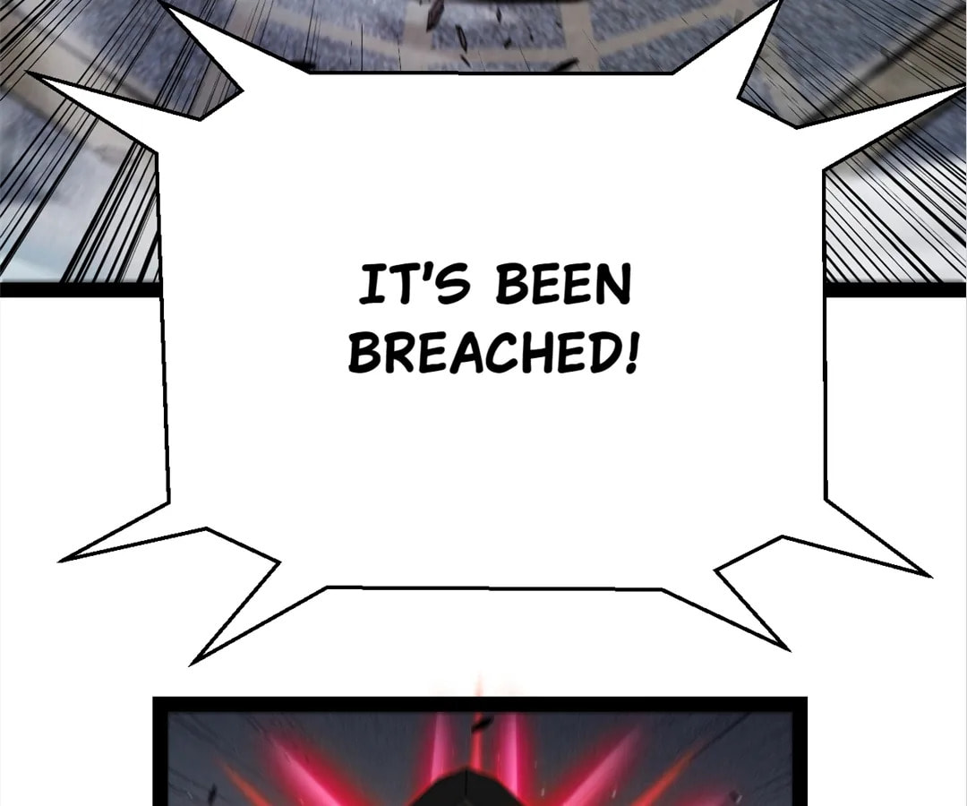 The Return of the Abandoned Son Chapter 324 page 118 - 