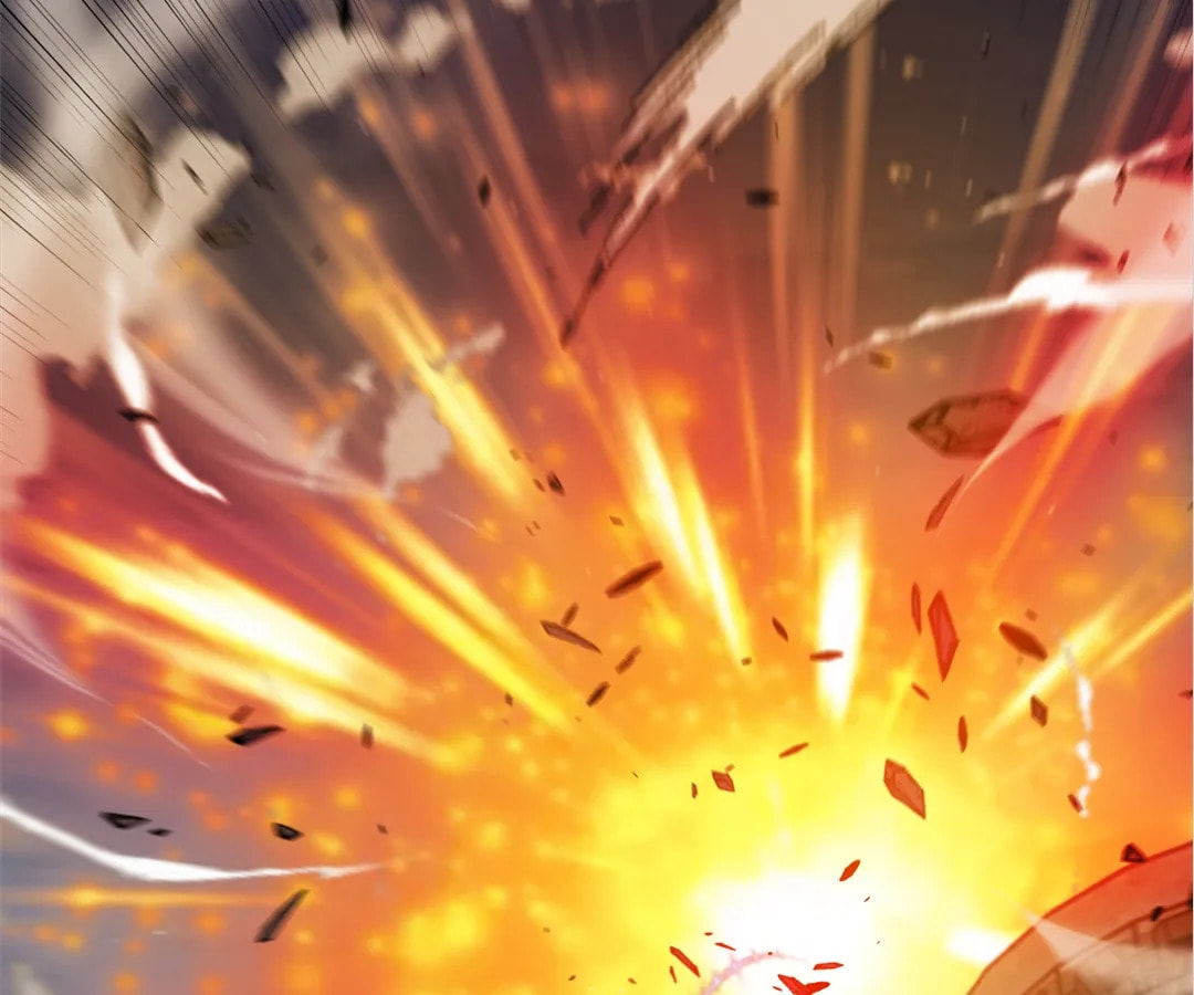 The Return of the Abandoned Son Chapter 324 page 121 - 