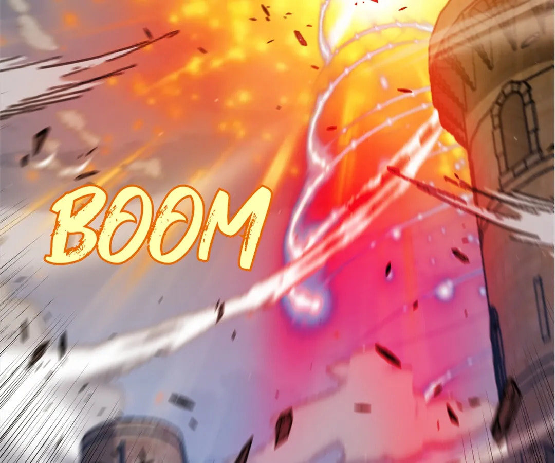 The Return of the Abandoned Son Chapter 324 page 122 - 
