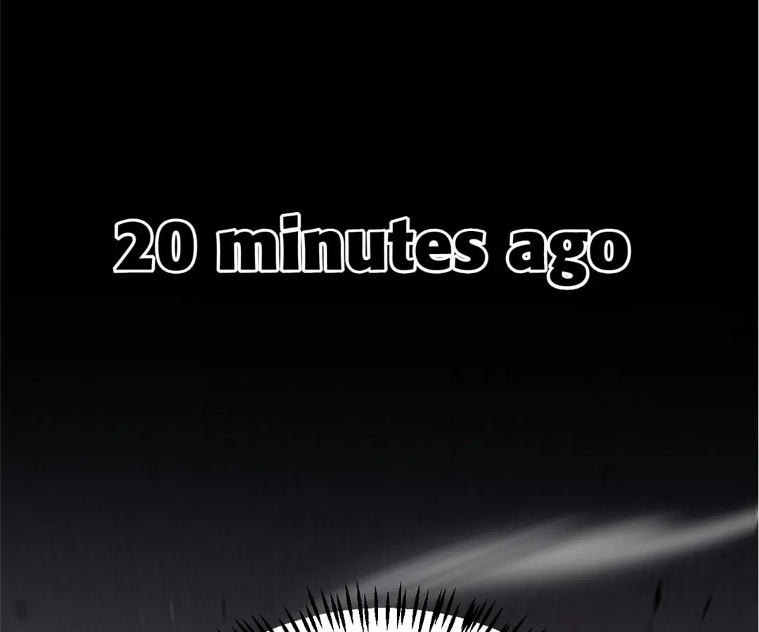 The Return of the Abandoned Son Chapter 324 page 125 - 