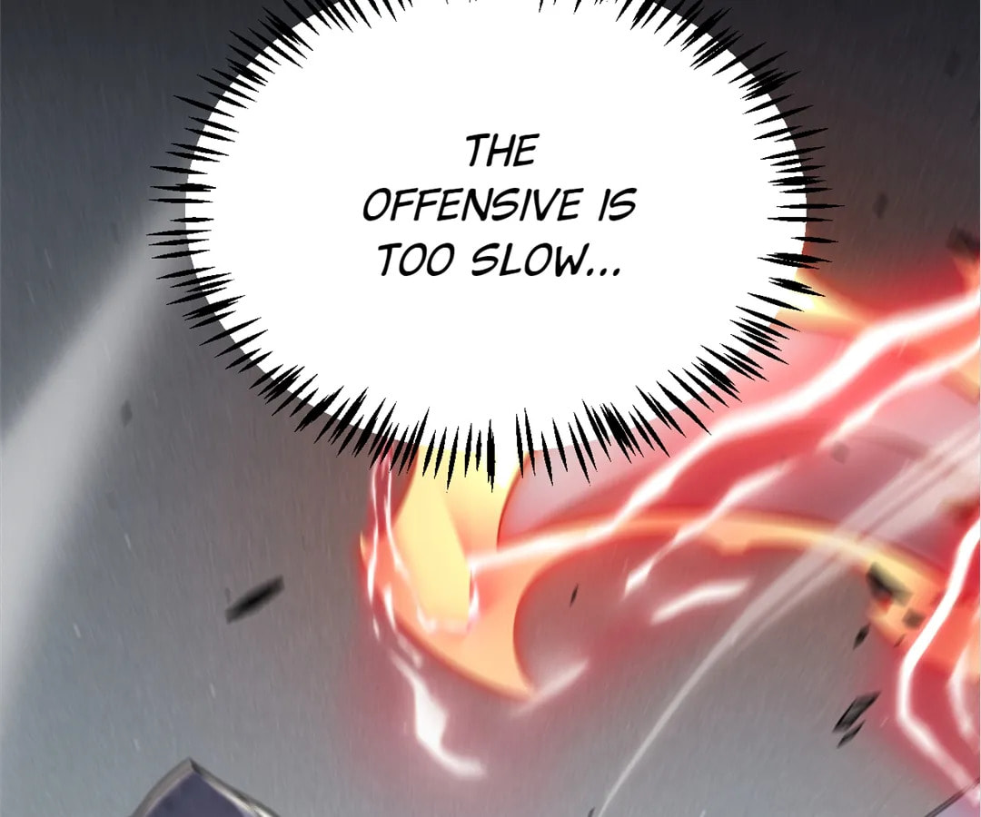 The Return of the Abandoned Son Chapter 324 page 126 - 