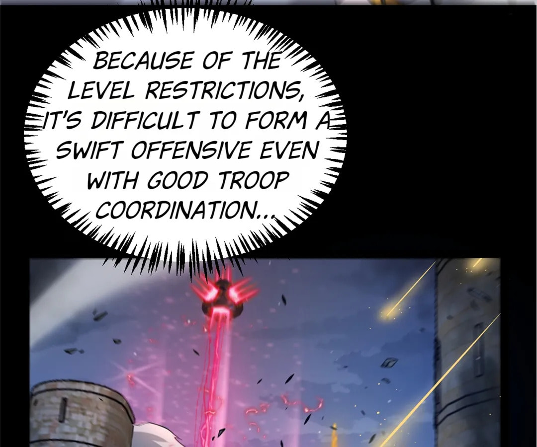 The Return of the Abandoned Son Chapter 324 page 129 - 