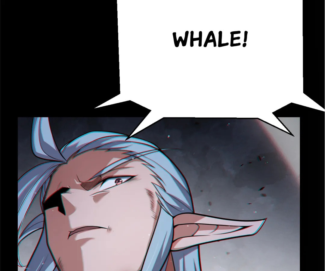 The Return of the Abandoned Son Chapter 324 page 133 - 