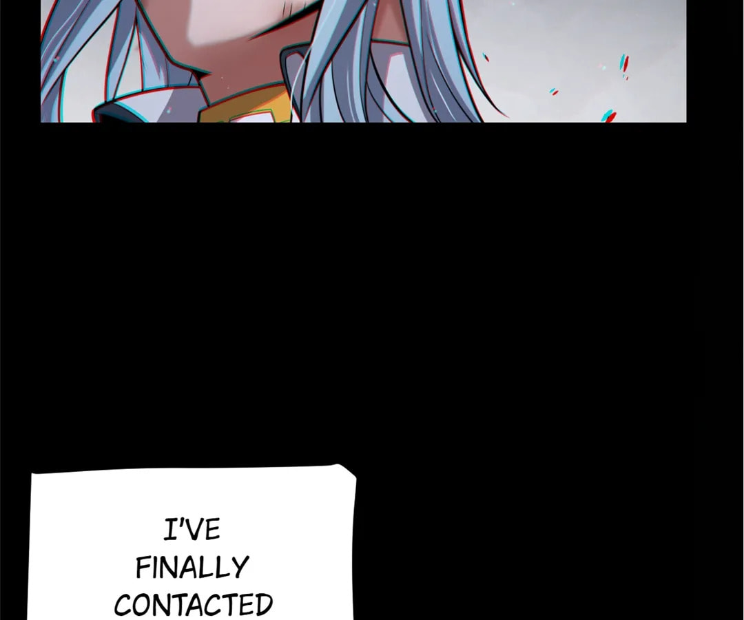 The Return of the Abandoned Son Chapter 324 page 134 - 