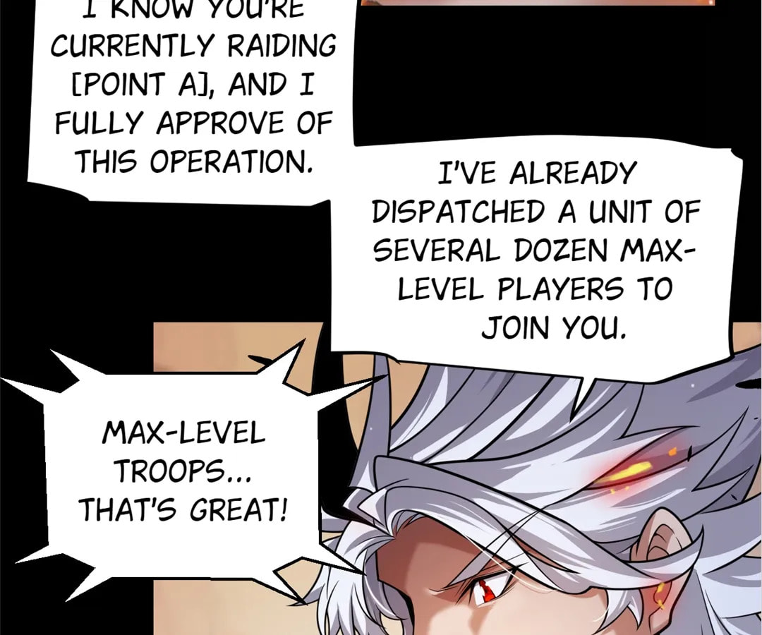 The Return of the Abandoned Son Chapter 324 page 136 - 