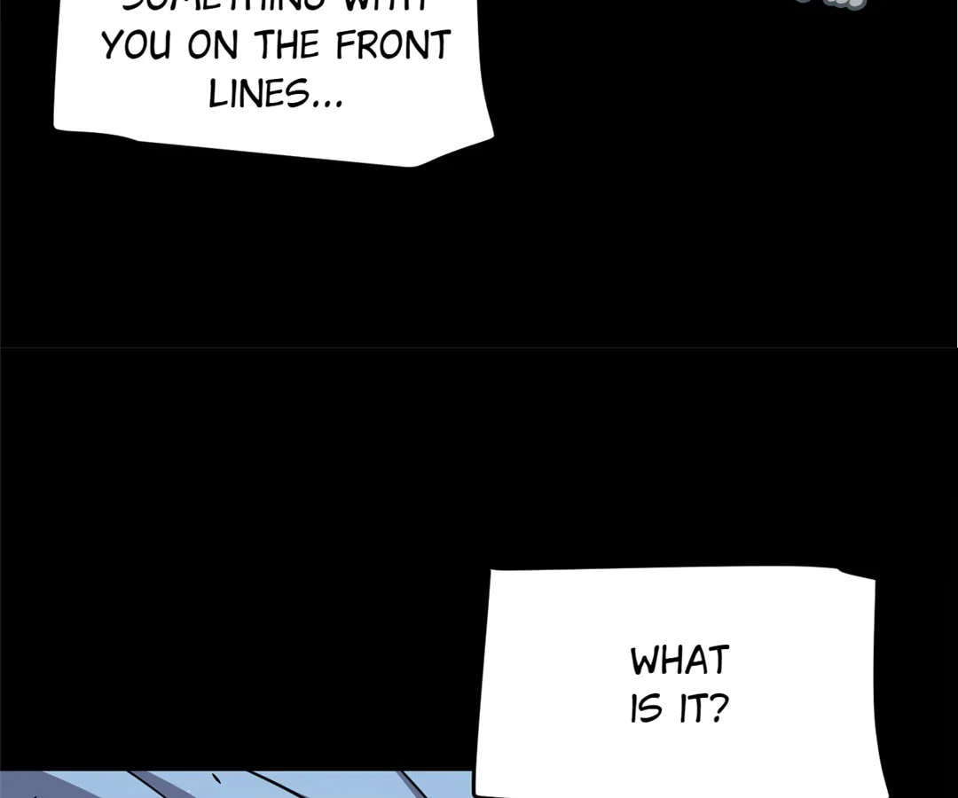 The Return of the Abandoned Son Chapter 324 page 140 - 
