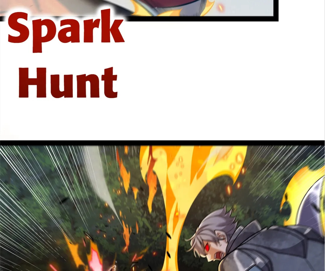 The Return of the Abandoned Son Chapter 324 page 15 - 