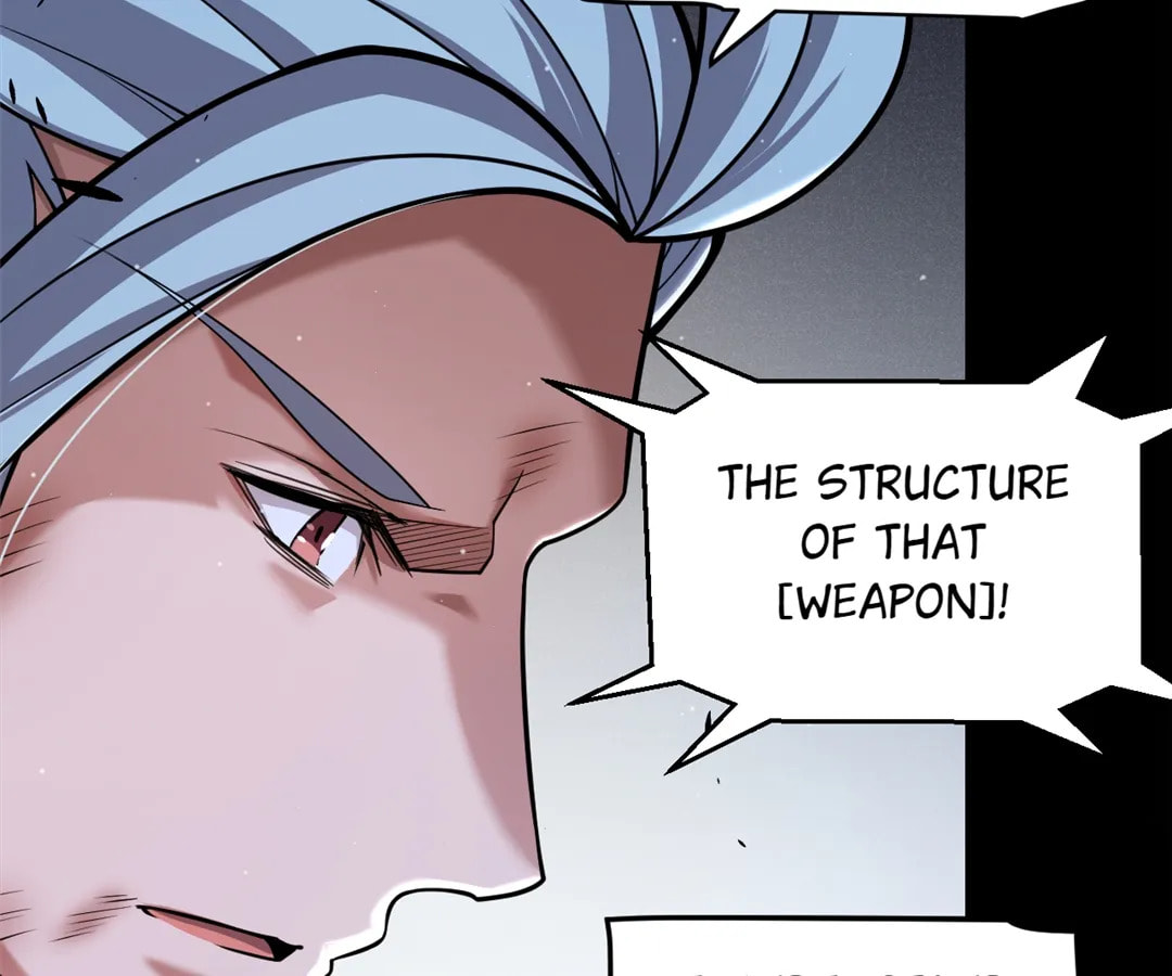 The Return of the Abandoned Son Chapter 324 page 141 - 