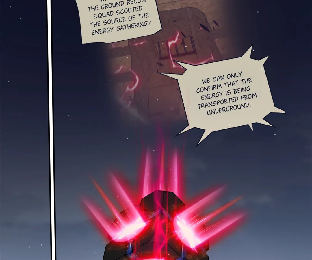 The Return of the Abandoned Son Chapter 324 page 143 - 