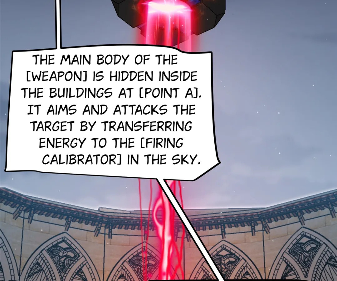 The Return of the Abandoned Son Chapter 324 page 144 - 