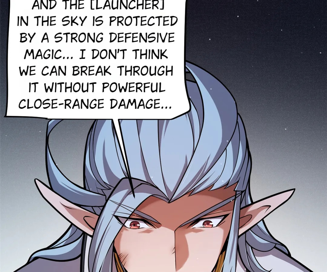The Return of the Abandoned Son Chapter 324 page 146 - 