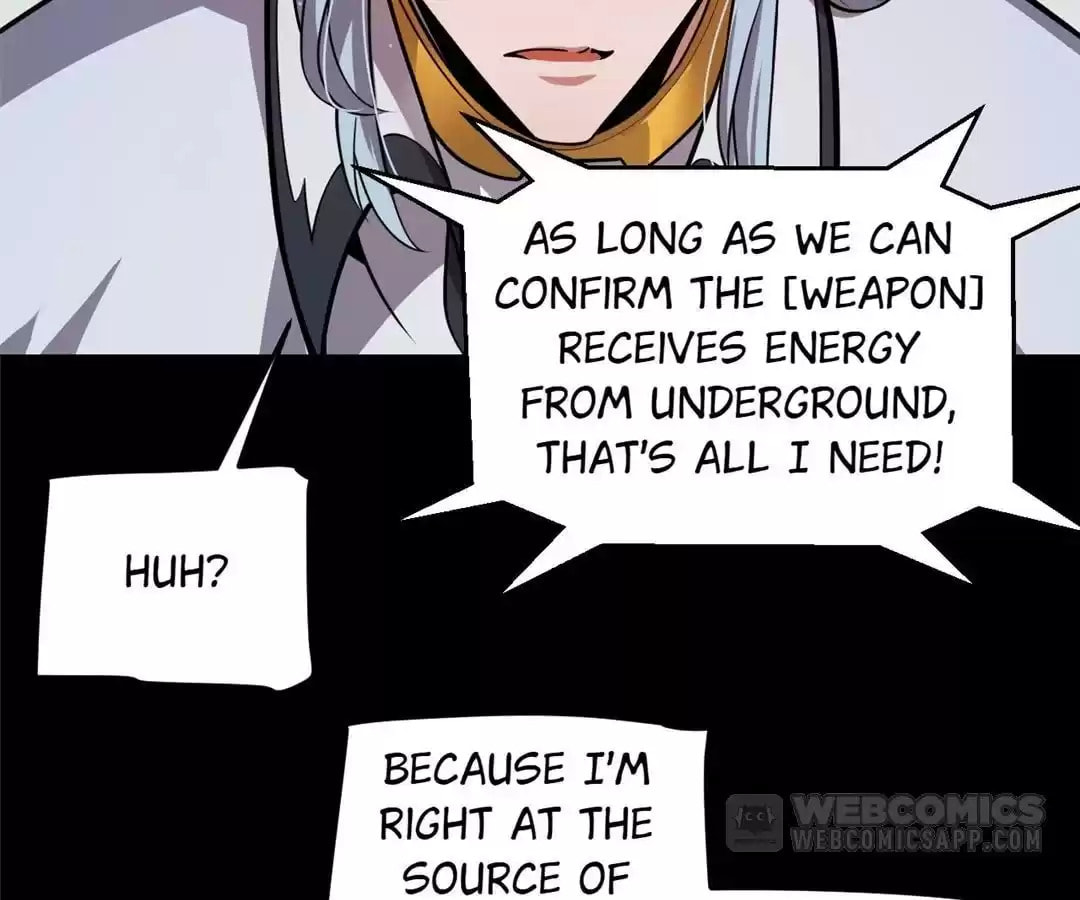 The Return of the Abandoned Son Chapter 324 page 147 - 