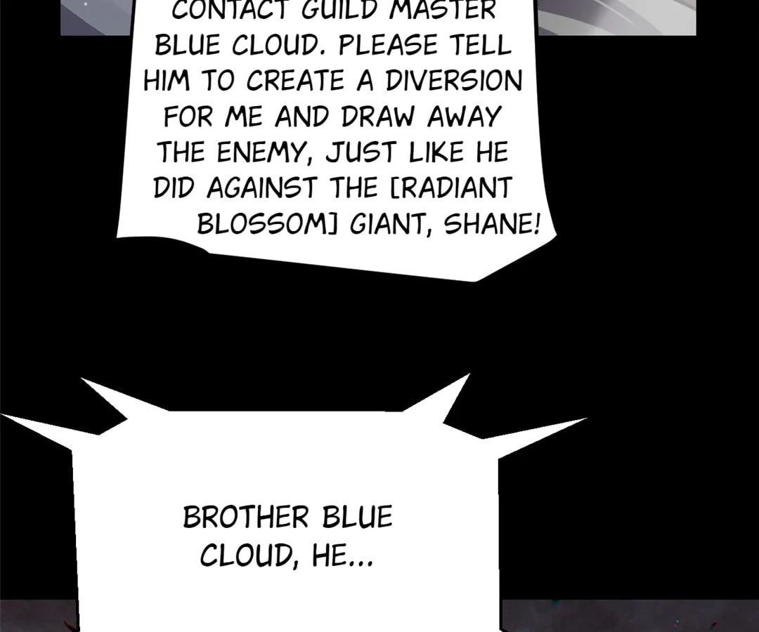 The Return of the Abandoned Son Chapter 324 page 150 - 