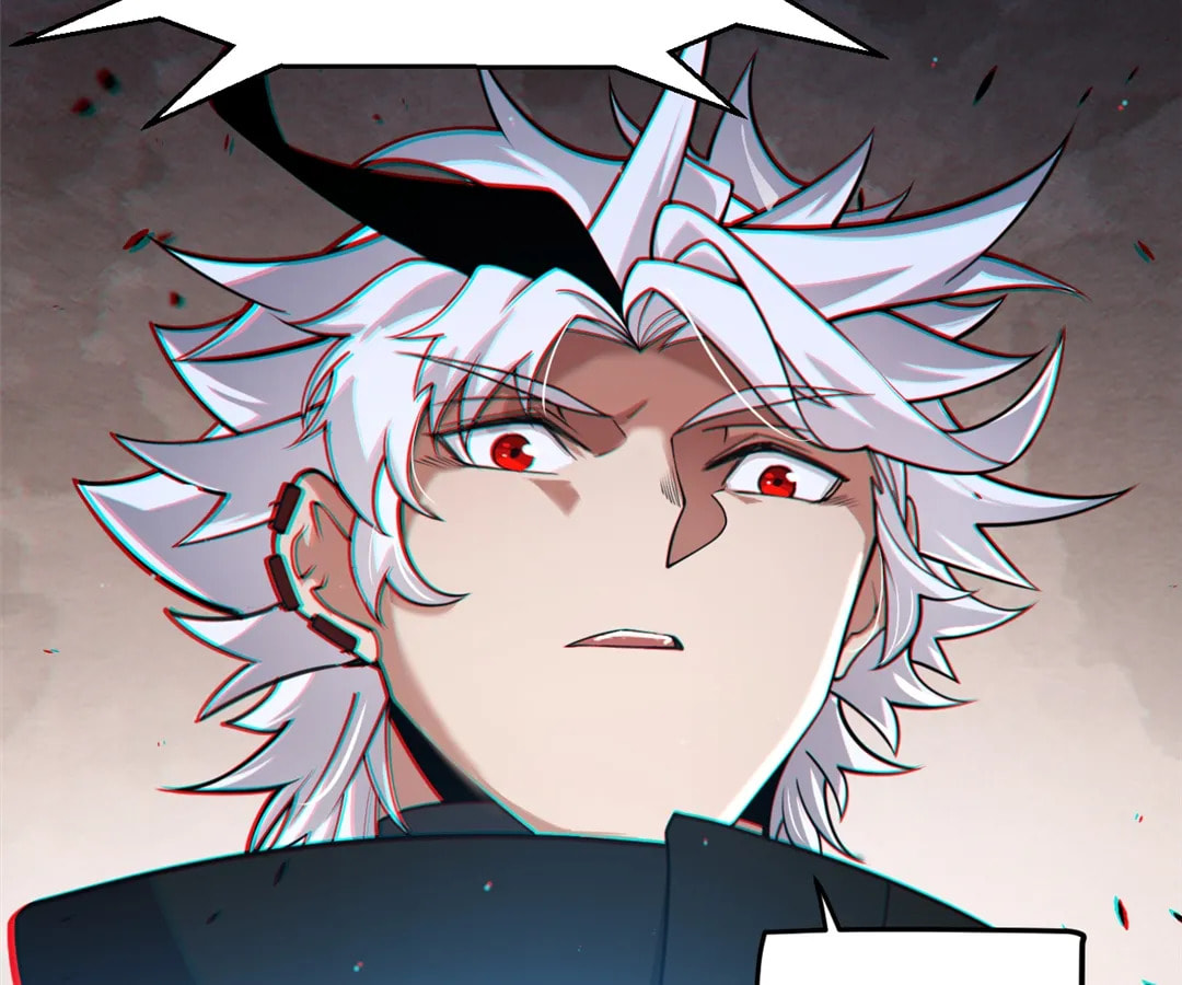 The Return of the Abandoned Son Chapter 324 page 151 - 