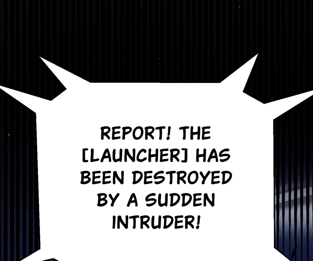 The Return of the Abandoned Son Chapter 324 page 153 - 