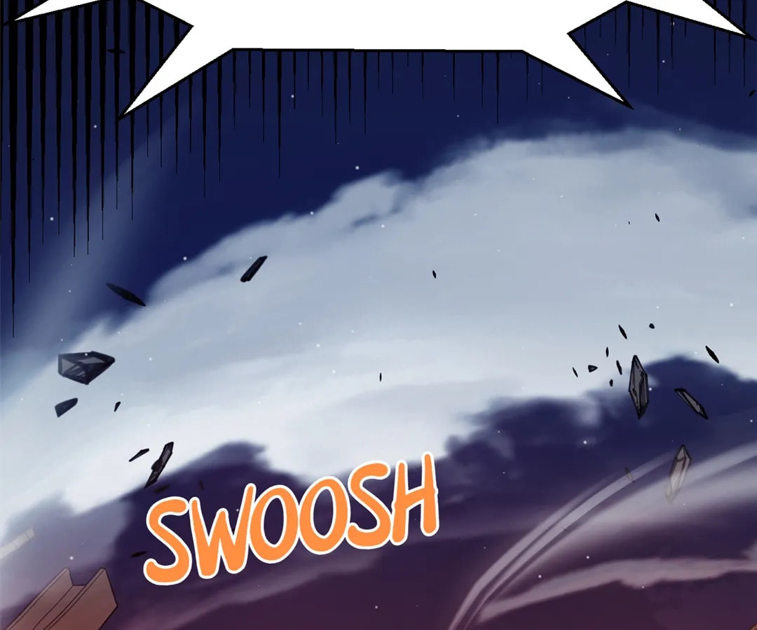 The Return of the Abandoned Son Chapter 324 page 154 - 