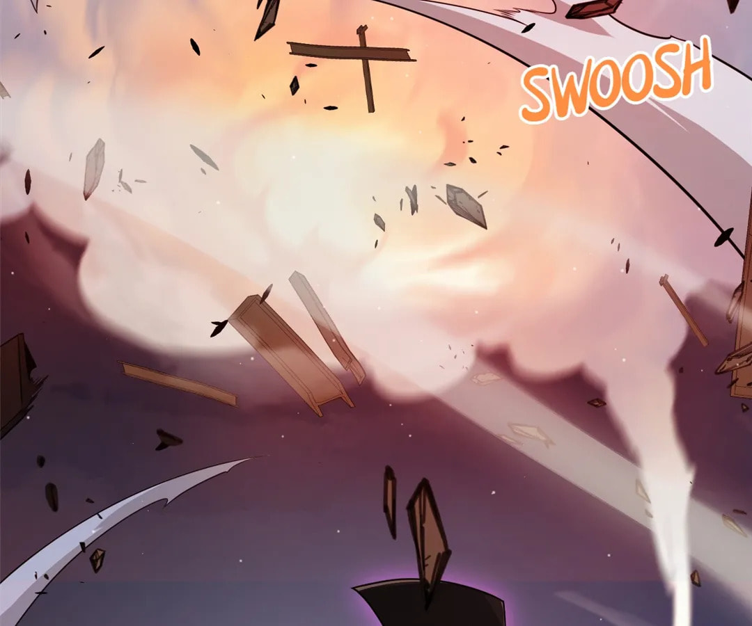 The Return of the Abandoned Son Chapter 324 page 156 - 