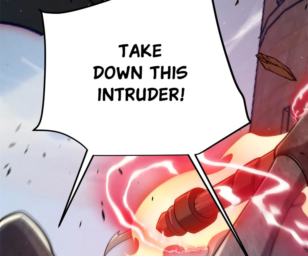 The Return of the Abandoned Son Chapter 324 page 158 - 