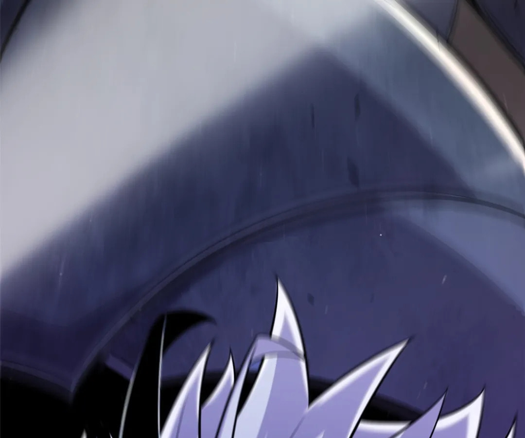 The Return of the Abandoned Son Chapter 324 page 160 - 