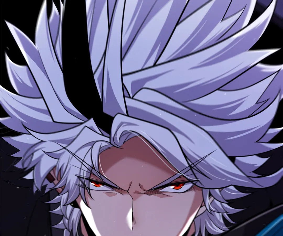 The Return of the Abandoned Son Chapter 324 page 161 - 