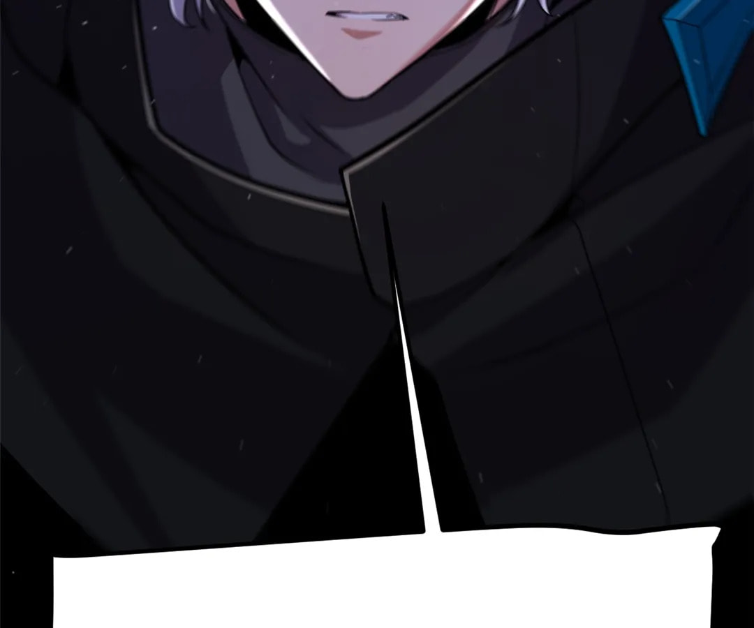 The Return of the Abandoned Son Chapter 324 page 162 - 
