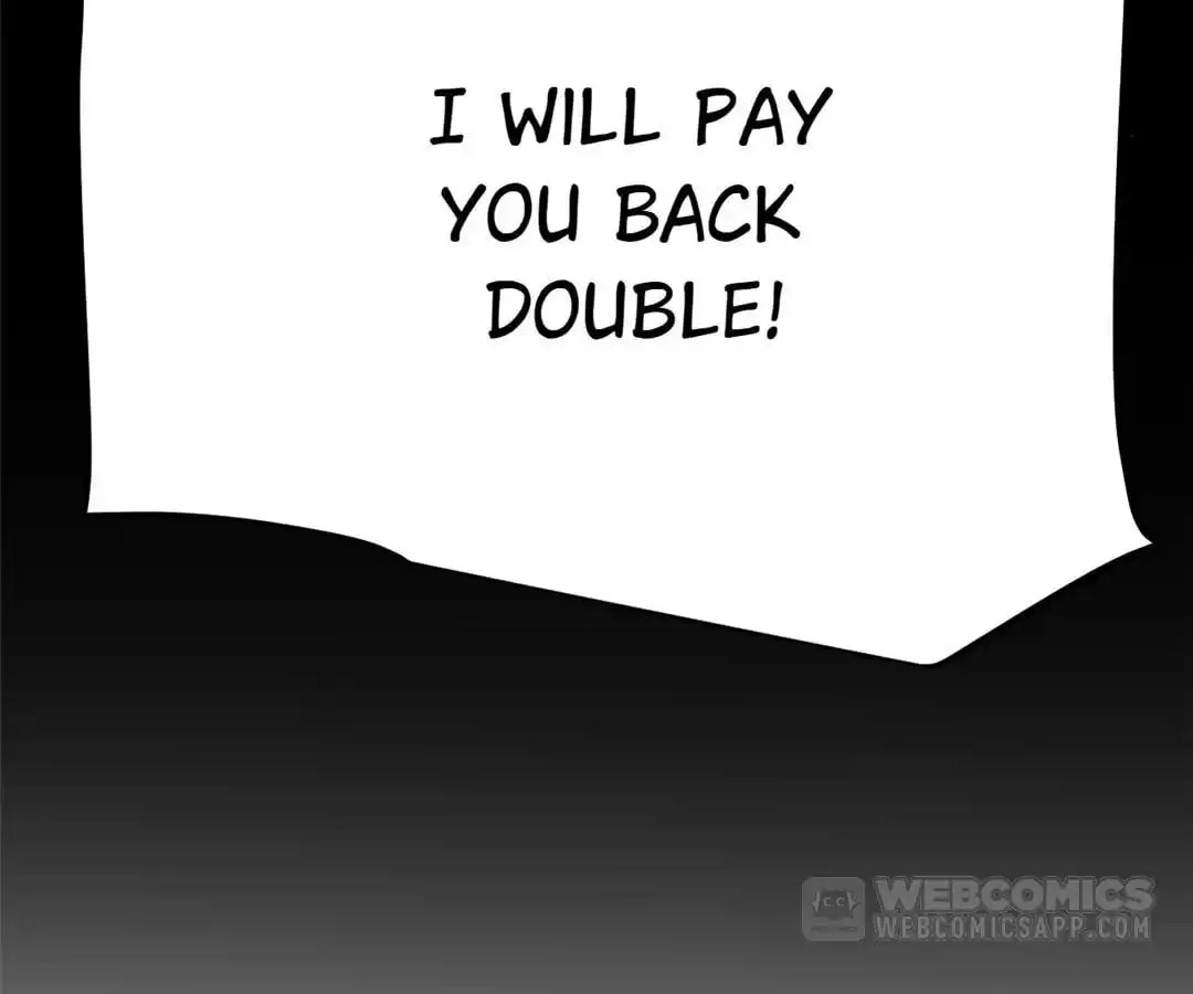 The Return of the Abandoned Son Chapter 324 page 163 - 