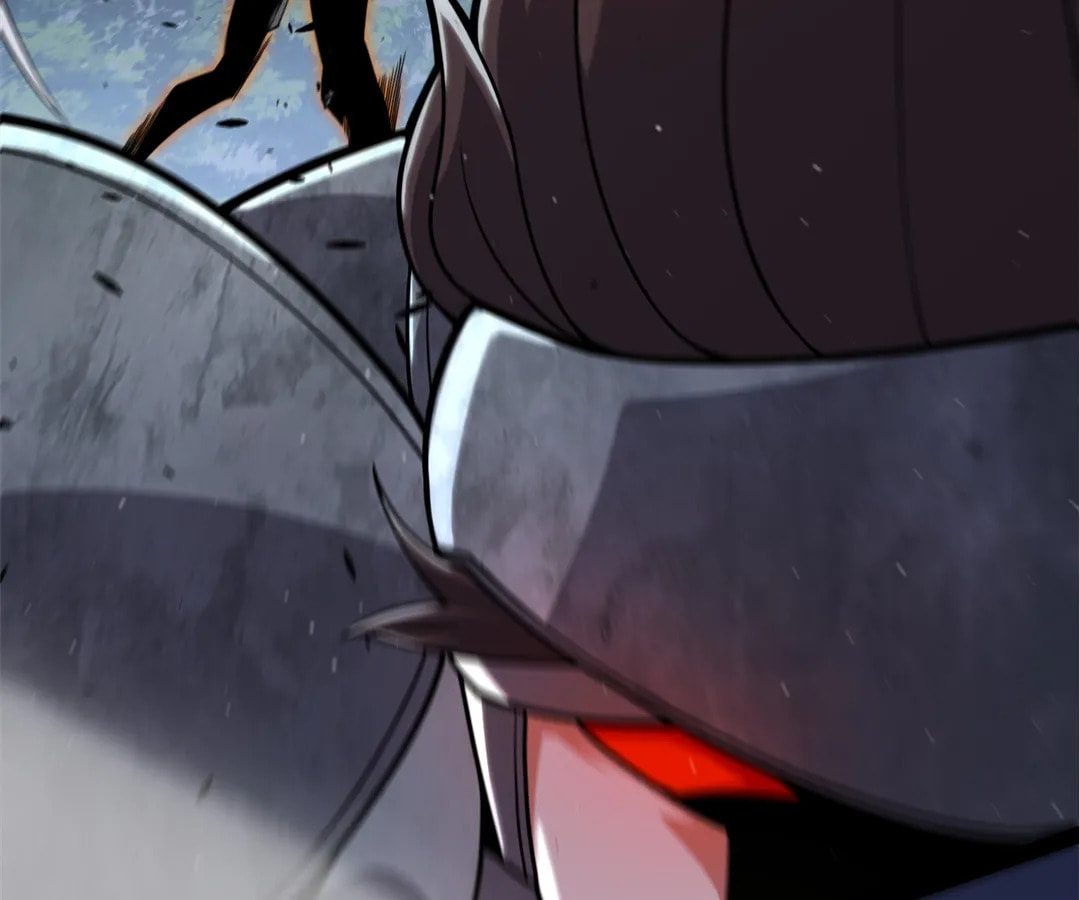 The Return of the Abandoned Son Chapter 324 page 24 - 