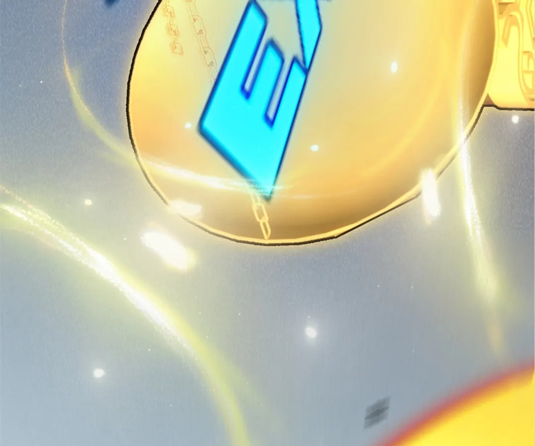 The Return of the Abandoned Son Chapter 324 page 4 - 