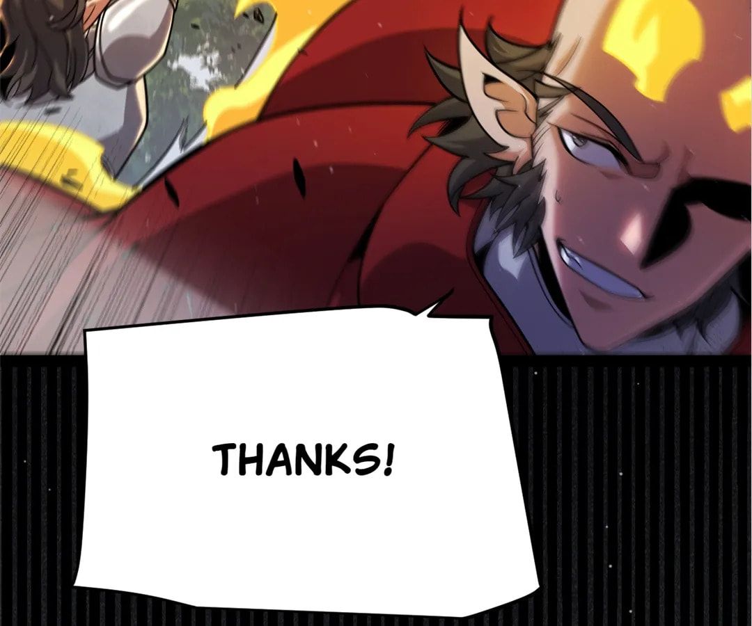 The Return of the Abandoned Son Chapter 324 page 31 - 