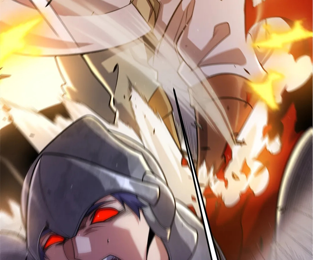 The Return of the Abandoned Son Chapter 324 page 45 - 