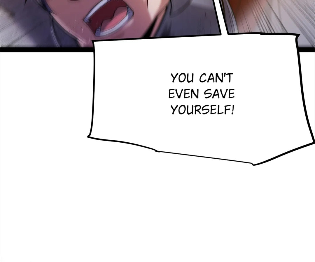 The Return of the Abandoned Son Chapter 324 page 46 - 