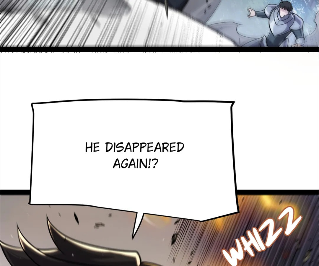 The Return of the Abandoned Son Chapter 324 page 49 - 