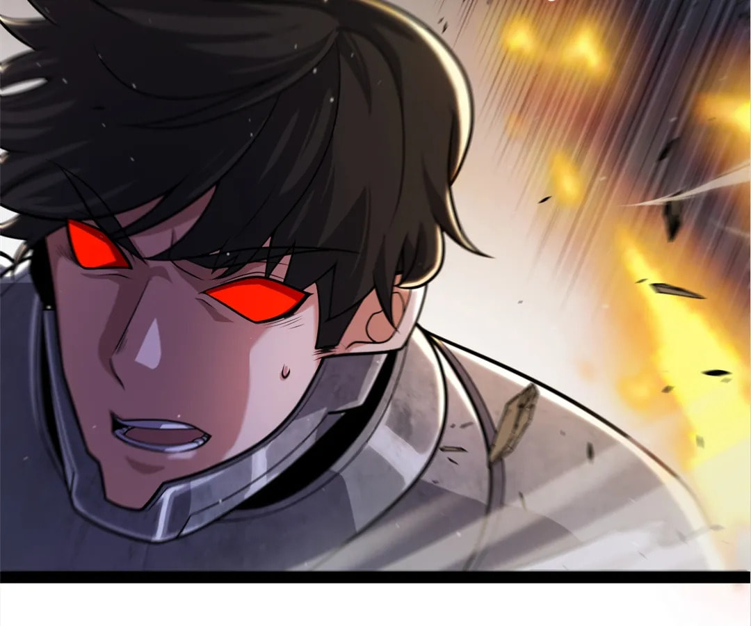 The Return of the Abandoned Son Chapter 324 page 50 - 