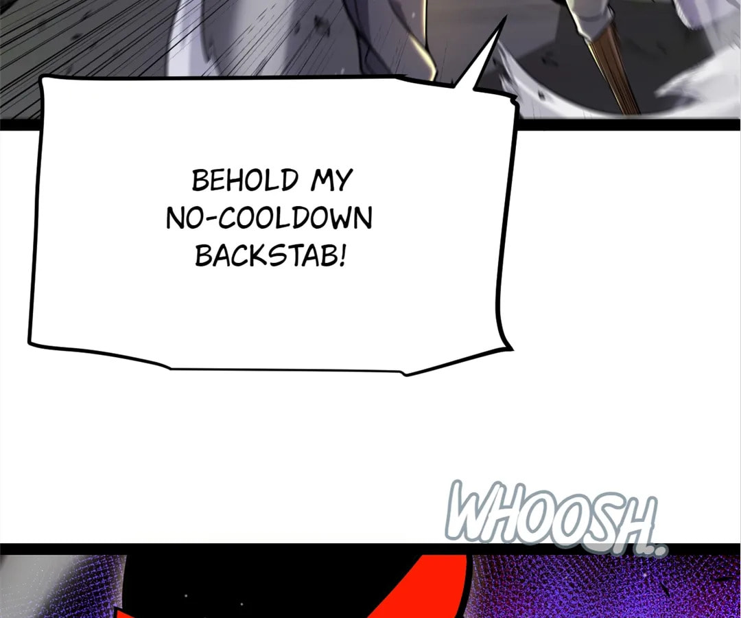 The Return of the Abandoned Son Chapter 324 page 53 - 