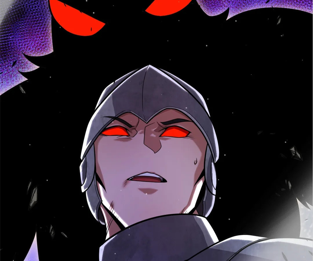 The Return of the Abandoned Son Chapter 324 page 54 - 