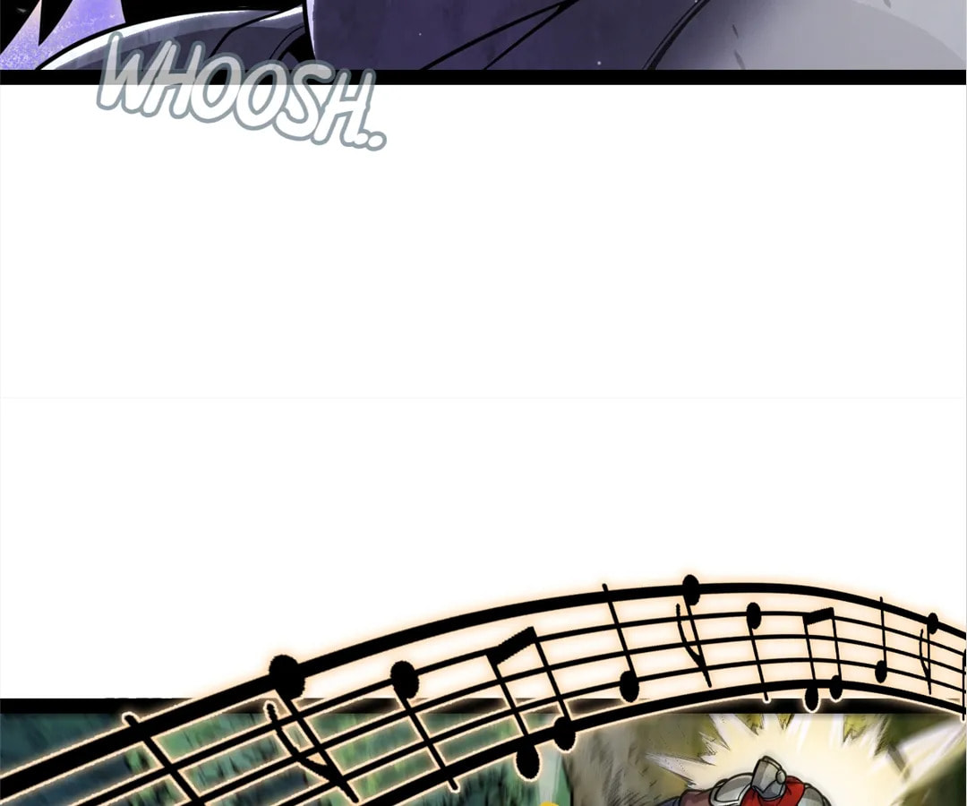 The Return of the Abandoned Son Chapter 324 page 55 - 
