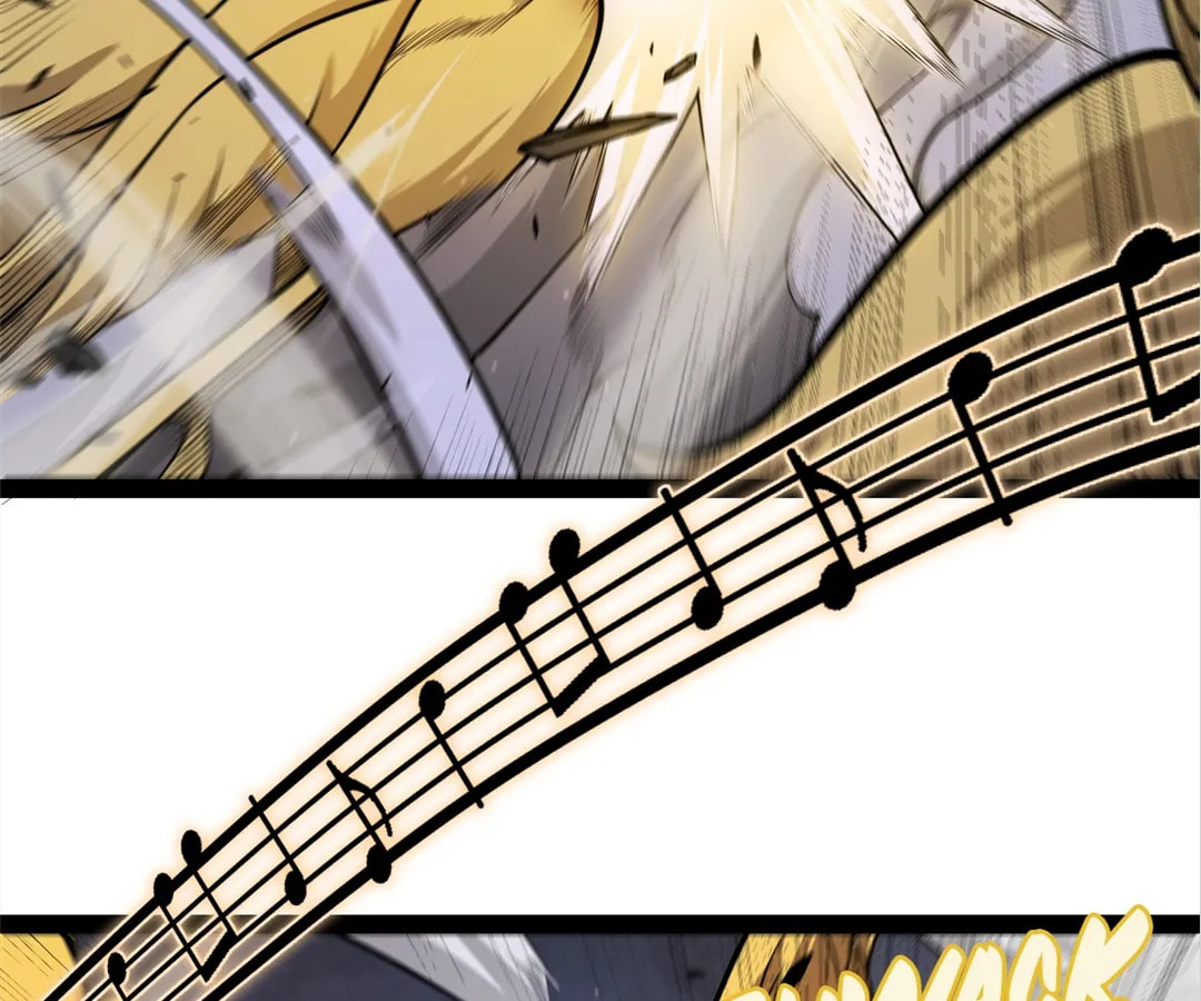 The Return of the Abandoned Son Chapter 324 page 57 - 