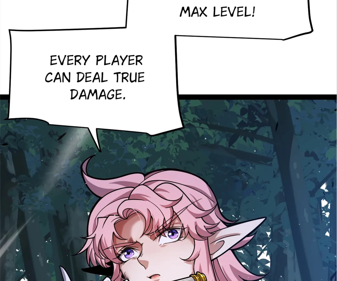 The Return of the Abandoned Son Chapter 324 page 60 - 