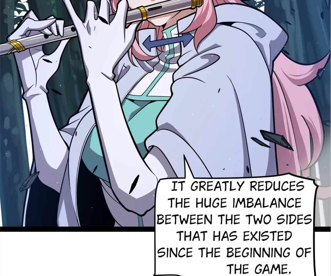 The Return of the Abandoned Son Chapter 324 page 61 - 