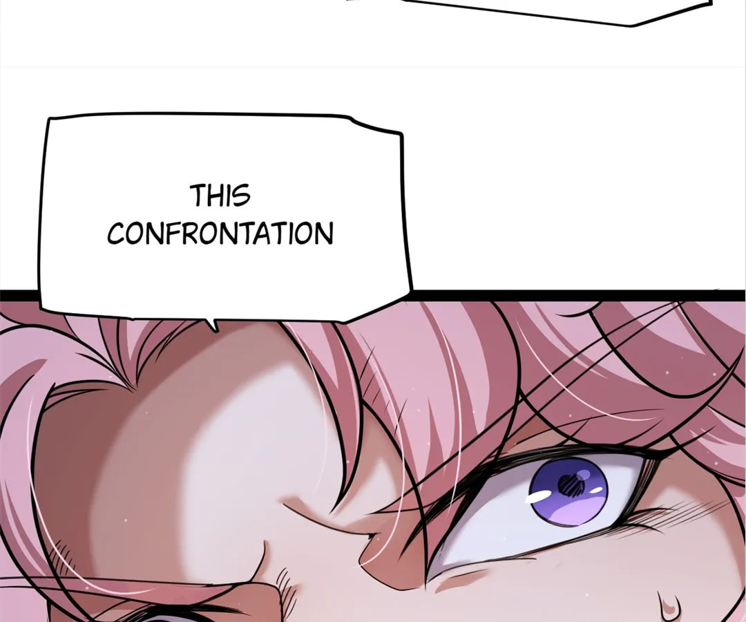 The Return of the Abandoned Son Chapter 324 page 62 - 