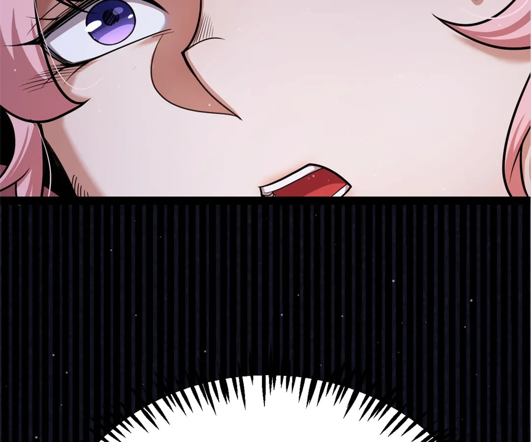The Return of the Abandoned Son Chapter 324 page 63 - 