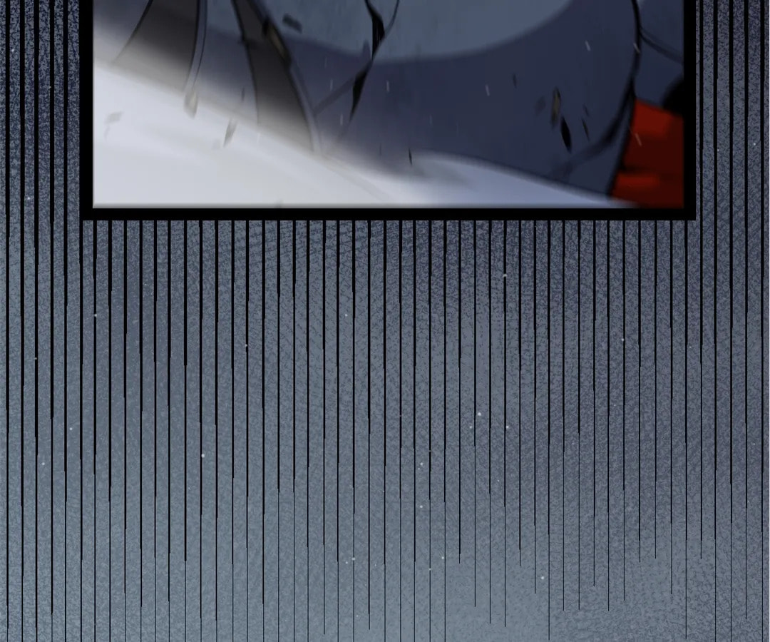 The Return of the Abandoned Son Chapter 324 page 66 - 
