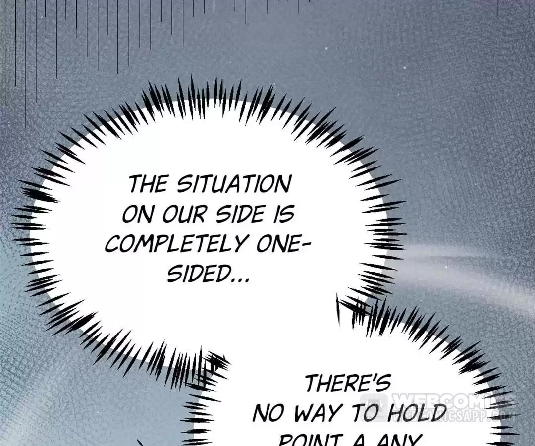The Return of the Abandoned Son Chapter 324 page 67 - 