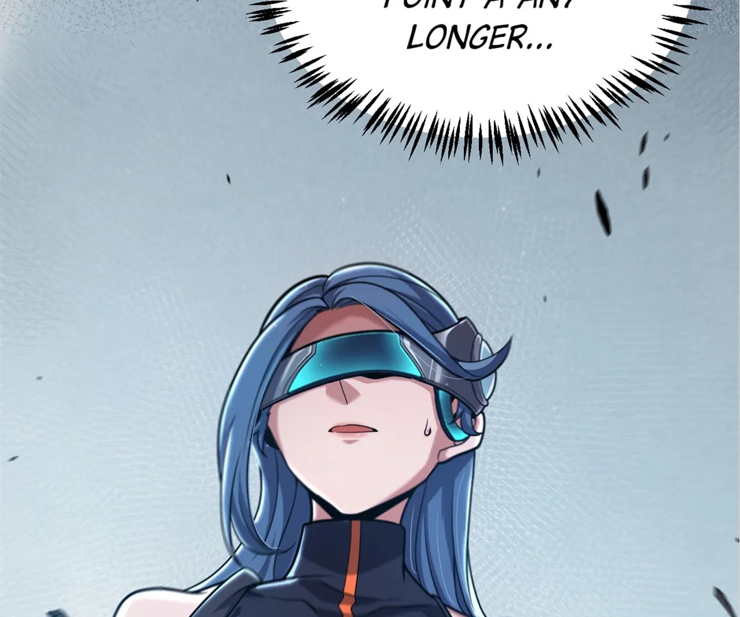 The Return of the Abandoned Son Chapter 324 page 68 - 