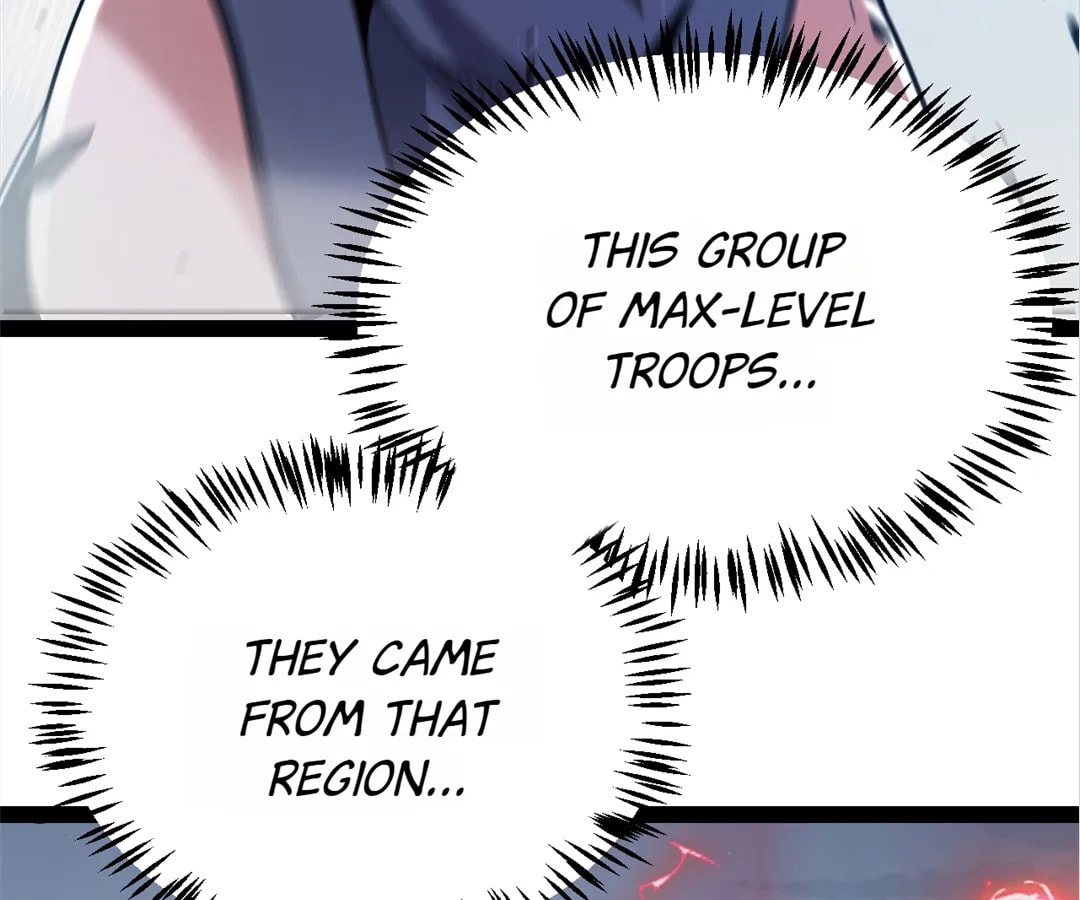 The Return of the Abandoned Son Chapter 324 page 70 - 