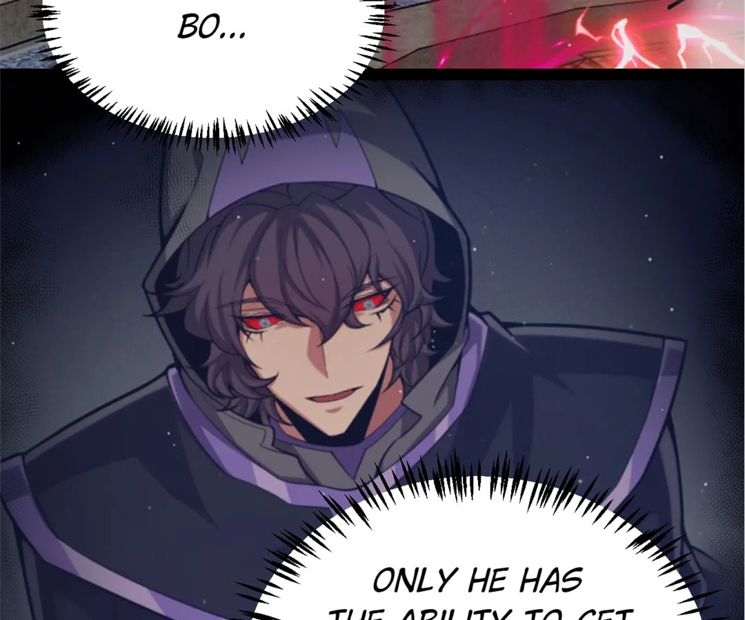 The Return of the Abandoned Son Chapter 324 page 72 - 